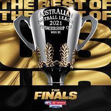 Today's seniors are choosing crossovers because of their generous cargo room, comfortable seating and better view. 2021 Toyota Afl Grand Final Melbourne Vs Tbc