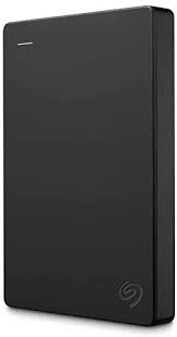 All the best external hard drive deals and offers can be found on the hotukdeals external hard drive listings. Seagate Portable 1tb External Hard Drive Hdd Usb 3 0 Amazon De Computer Zubehor
