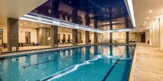 Marylebone inn is located at 119 gloucester place in marylebone, 2.1 miles from the center of london. Die 16 Besten London Hotels Am Hyde Park Fur 2021 Insider Tipps Karte