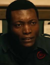 Friday OTT releases (November 22, 2024): 12 new movies and shows coming