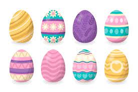 Download transparent easter egg png for free on pngkey.com. Easter Egg Images Free Vectors Stock Photos Psd