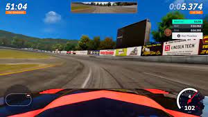 Tony stewart, helio castroneves, bill elliott, tony kanaan, michael waltrip, and many more await you. Srx The Game Torrent Download V20210609 Upd 21 06 2021