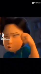 Luigi Y Tony Y Su Mama