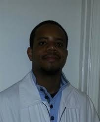 Mrs. Edna G. West Obituary