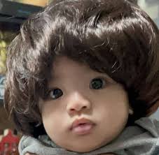 BATANG I.REYES 💪🏀🍺🍻🍺💪 Lloyd Caliwan Neil Cabrera Pogie Ching Eduardo  Antolin Jover Dailo Christian Protacio William Murphy Pru Kusinero Charlie  Randolf del Rosario Joshua A. Vidal