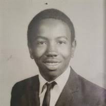 Bruce Marion Waters Sr. Obituary (2024)