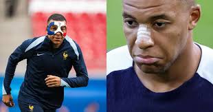 Ninja Rùa: Tin tức Ninja Rùa 2025 mới nhất