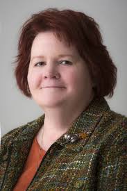 arbitersports News and Press Releases