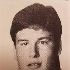 James H. "Jimmy" Skipper (1999)