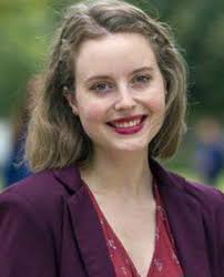 Aimee Hare, Author at African Arguments