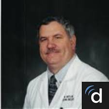 Internists near me in Covington, VA