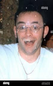 Pemberton home hi-res stock photography and images