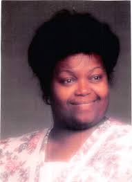 EMMA JEAN HAYNES Obituary