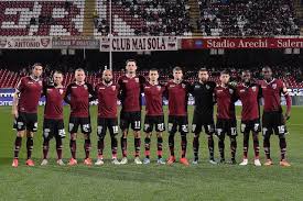 Cronaca diretta delle partite della salernitana. Salernitana Perche In Caso Di Promozione Claudio Lotito Deve Lasciare La Presidenza