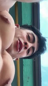 Brayitan Fit chichotas (pecs) - ThisVid.com