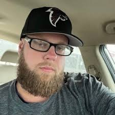 Michael Vickroy's Profile