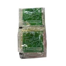 You will not leave any curl behind with pantene curl perfection. Michael Styling Gel Sachet Assorted 16g X 12 S 1 Doz