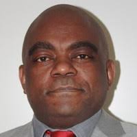 1900+ "Yamba Yamba" profiles