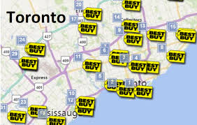 A gift card is a prepaid card that you use to pay for purchases. Computer Recycling Toronto Depot Free Electronics Pickup Computer Recycling Canada Electronics For Disposal Ewaste Center