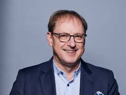 Der Einwohnerrat Binningen — FDP Binningen und Bottmingen