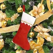 Jual Produk Gift Bag Candy Storage Termurah Dan Terlengkap Februari 2021 Bukalapak