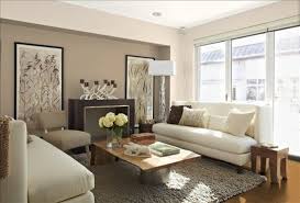 Better Homes And Gardens My Color Finder Living Room Colors Living Room Color Home