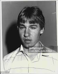 617 Kid Riding Bike In Driveway Stock Photos, High-Res Pictures, and Images 