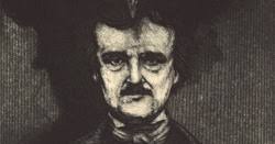 Tatiana Fajardo: ''The Raven'': How Folklore, Charles Dickens and Samuel  Taylor Coleridge Dwell in Edgar Allan Poe's Dark Poem