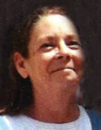 Beach pleads guilty to murder