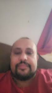 Isaiahhanna1221 Gofundme