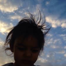 Bob Hansen Mark Randall Dennis Hopson Rory Sparrow Chuck Nevitt that's 5  players that Austin Reaves definitely couldn't recognize that all played