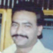 I have a 2015 white ford escape when I tried to crank it all it done was  make a clicking noise and when I jump it off it would crank up as