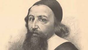 Komenský byl nenapodobitelným pedagogem s duší básníka