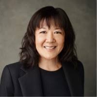 200+ "'lauri" profiles