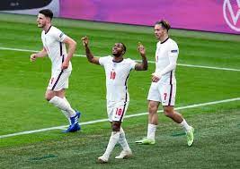 The czech republic have qualified for every euro final tournament since czechoslovakia split in 1993. Aitur2z1v2wgtm