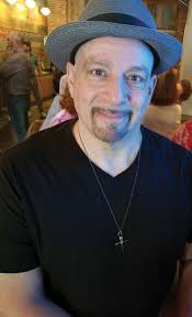 In Memoriam 2022: Around the City