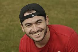 Jack Waite (@jackw8_) • Instagram photos and videos