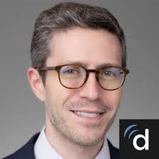 Dr. Andrew Hantel, MD