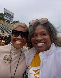 Connie Pratt (@crestdst6) • Instagram photos and videos