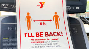 Get reviews, hours, directions, coupons and more for plumbing parts plus at 7637 w beloit rd, milwaukee, wi 53219. Ymca Downtown Milwaukee Location Closed Will Reopen In Smaller Site