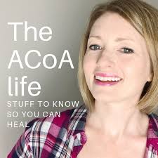 Top Articles for Adult Children of Alcoholics