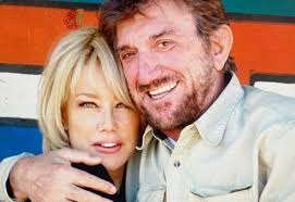 Nancy brilli's income source is mostly from being a successful actress. Nancy Brilli Il Retroscena Sulla Carriera Il Motivo Per Cui Non Lavoro Piu