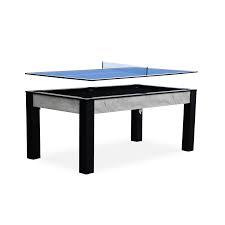 Many people don't see the need for buying dining tables when they have a pool table in their house. 3 In 1 6ft Multi Game Table Pool Ping Pong And Dining Table Billiard Tables Buy Convertible Pool Tables Dining Table Pool Table Combo Classic Billiards Table Product On Alibaba Com