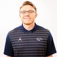 Grayson Mcclure's Instagram, Twitter & Facebook