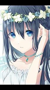 Pada artikel ini, saya akan membagikan koleksi gambar dp whatsapp keren dan terbaik atau kamu juga tertarik dengan stiker wa keren dan lucu bisa kamu. Wallpaper Anime Girl S Home Facebook