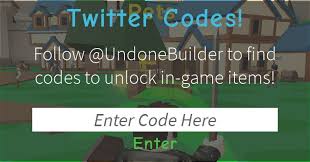 Pet simulator new code release 2021 giant cat. Roblox Viking Simulator Codes June 2021 Pro Game Guides