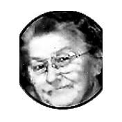 Nethercott Family Obituaries