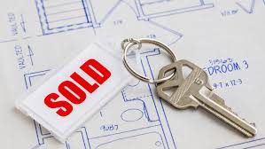 Property transfers: Ashland County sales range from $5K to $660K