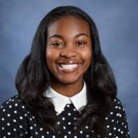 7600+ "Pöland" profiles