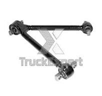 V STAY BAR - 373 04 749 - SUSPENSION - V-STAR BAR - V-STAY BAR